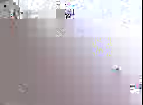 3K views · 38 reactions | Talla Andre Marie - je vais a yaounde La Capital (video clip) https://www.youtube.com/watch?v=WCP1F6Mvdp0 | Wehope Entertainment | Facebook