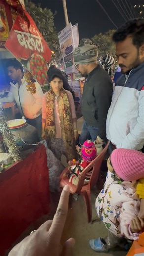 Aligarh Guide on Instagram: "A Sad & Emotional 🥲 Story of Aligarh Exhibition 2026 Please Support them 🙏. #aligarhmuslimuniversity❤️ #aligarhcity #aligarhguide #aligarh #exhibition"