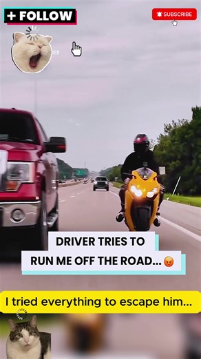 Happy Driver (@happydriver2)’s videos with nhạc nền - Happy Driver