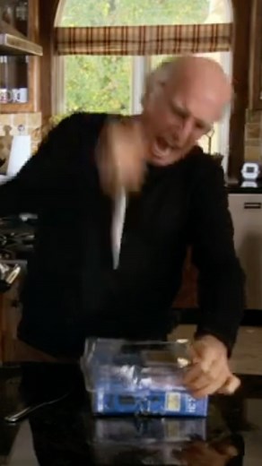 The best #LarryDavid #CurbYourLarryDavid #CurbYourEnthusiasm #Curb #CurbYourLarry | Curb your Larry David