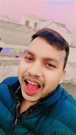 tohara Se shuru hone khatm hole ratiya