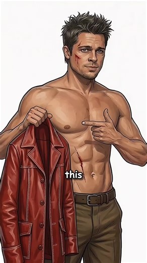 How to Make Leather from Animal Skin