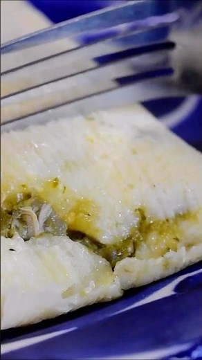 #mexicantamales #tamales #easyrecipe #sweethome