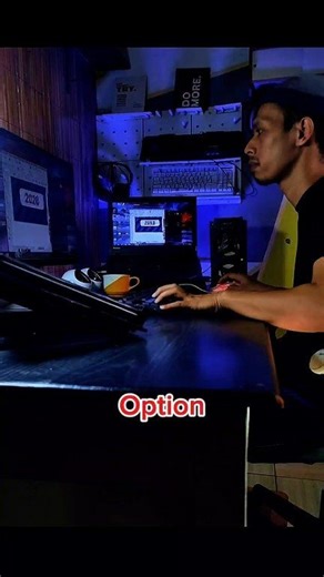 If you have any questions about using CorelDraw software, you can ask me. I will definitely help you #coreldraw | Sadam Vector