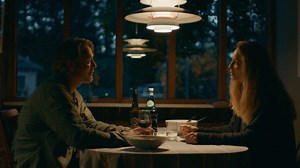 These zodiac signs are the most likely to make their marriage work