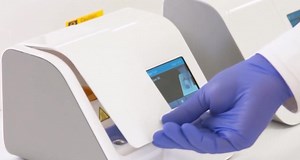 36K views · 520 reactions | The FDA has authorized a 15-minute coronavirus test, Elizabeth Cohen reports. https://cnn.it/2wNKmlN | CNN Replay | Facebook