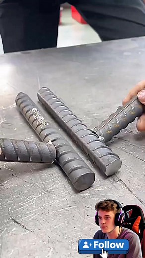 1.3K views | Fast, Clean, and Powerful! The Future of Welding #Weldingcreativetools #home #diyprojects #adamdiyss | Adam DIY SS | Facebook