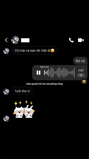 Ánh trăng huyền ảo - Bản cover cuốn hút