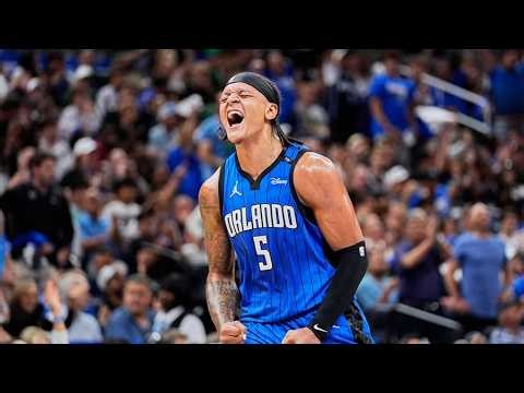 13-5 RUN! NBA PRIZEPICKS WEDNESDAY | BEST PROP PICKS | 3/11/2026 | BEST PROPS | NBA BEST BETS #NBA