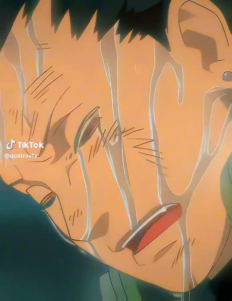 Shikamaru vs Hidan: Epic Naruto Anime Battle