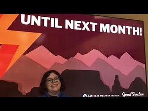 September 2025 Monthly Weather Summary