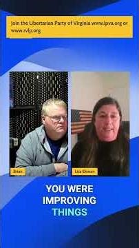 Washington DC: How Politics Changed Over Years