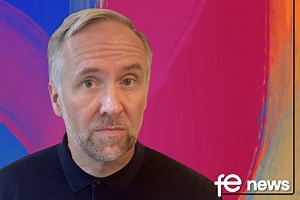 What is the Role of High-Quality Teaching in Delivering the Skills of Today and Tomorrow? | FE News