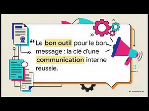 Note de service & note d’information - BAC Pro AGORA