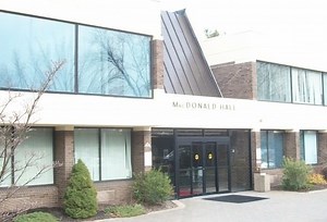 Union County College - Alchetron, The Free Social Encyclopedia