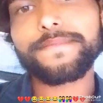 askapakir gaya hulu🥲🥲🥲😫😫💔💔💔😅😅😂😂👨‍👩‍👧👨‍👩‍👧