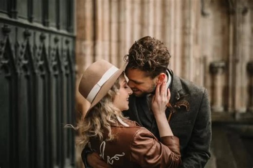 - The second Throwback Thursday of the day is a reel edit of a Shoot that I did with the stunning @nicoleraynermodel back in 2018… #throwback #thursday #throwbackthursday #itsathrowback #itsathrowbackthursday #memory #shoot #couplesshoot #himandher #manandwoman #romance #romantic #york #video #reel #2018 #philbruce #officialphilbruce #teambruce | Official Phil Bruce