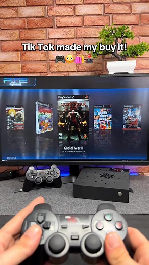 8.2K views · 539 reactions |  Unlock Your Childhood Memories!...