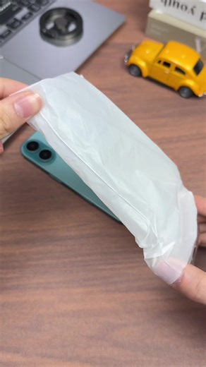 High-End 17 Series Instant Transformations Explained