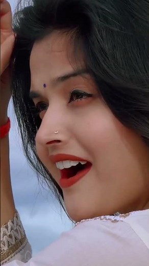 kaise#love ho Jala pyar akhiyan ke ladte ladte#🥰🥰🥰