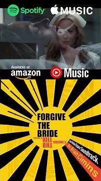 Elle Driver Tries to Kill The Bride - Forgive the Bride Motion Picture Soundtrack by Brian Cimins