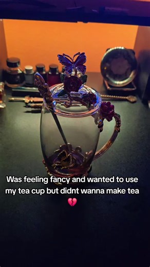 blehhhh #fypppppppppppppp #newyears #soda #pretty #xyzbca | tea cups