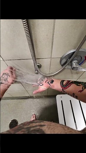 How To Remove 2nd Skin For Tattoos