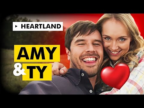 Is Amber Marshall & Graham Wardle Dating?