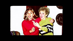 7.9K views · 58 reactions | Tensions arise when a school teacher doesn't show up to work. An all-new episode of #ColdCaseFiles starts TONIGHT at 9/8c on A&E. | Cold Case Files | Facebook