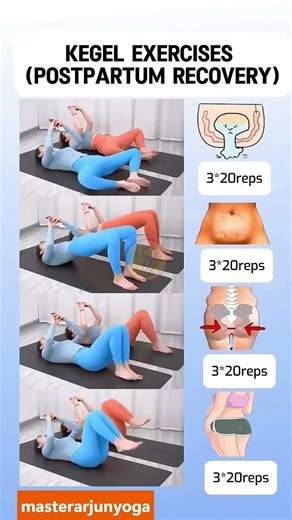 pet kam karne ki exercise || pet ki charbi kam karne ki exercise