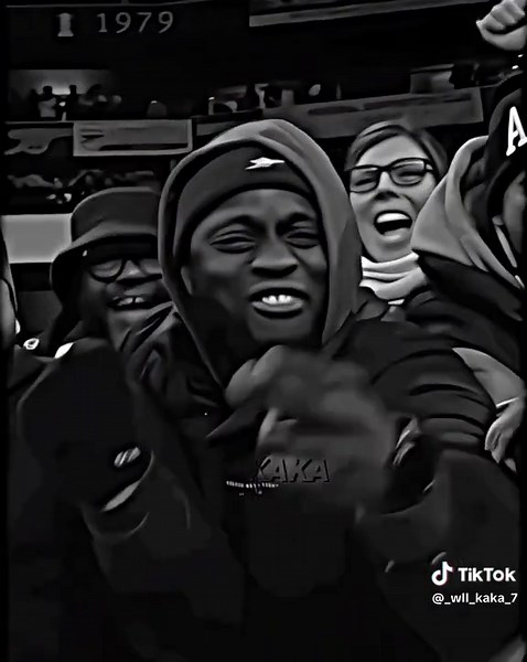 Prime Nketiah: Arsenal's Rising Star