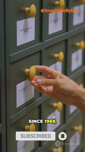 Israel’s Secret? Nuclear ‘Proofs’ #israel #dimona #nuclear #usa #Shorts #2026 #shorts #iran #yt