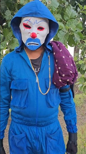 The Untold Story of Splendor Man 🤭 #shorts