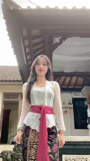 Rude Dance Tutorial for Hearts2Hearts Challenge