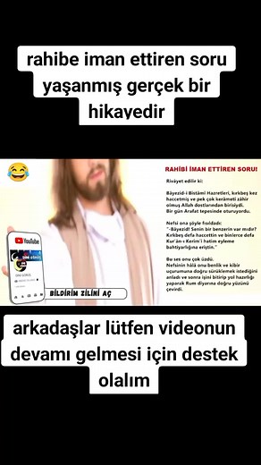 Exploring Spiritual Questions in Religious Discourse