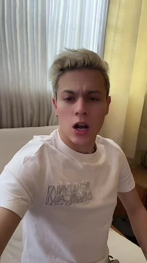 Cómo tocar trompeta en 5 sencillos pasos