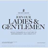 Careers at The Ritz-Carlton, Turks & Caicos | LinkedIn