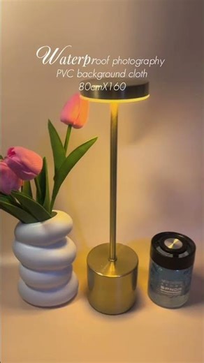 Waterproof PVC Background || #longdistancerelationship #ldrfamily #ldrcouple #pvc #background ound