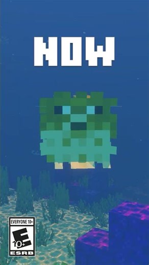 THEIR LIVES ARE DIFFERENT NOW