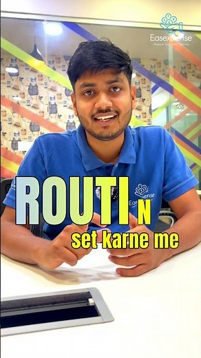 Solo.io: Revolutionizing Microservices & API Management in 2025