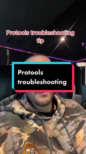 #protools #music #engineer #recording #music #greazywil