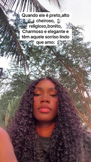 Beleza e Charme em TikTok Angola