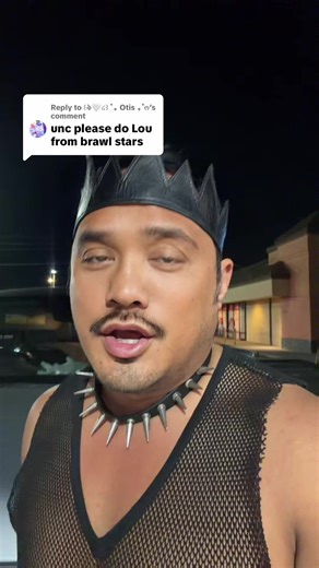 Brawl Stars Otis Gameplay Highlights