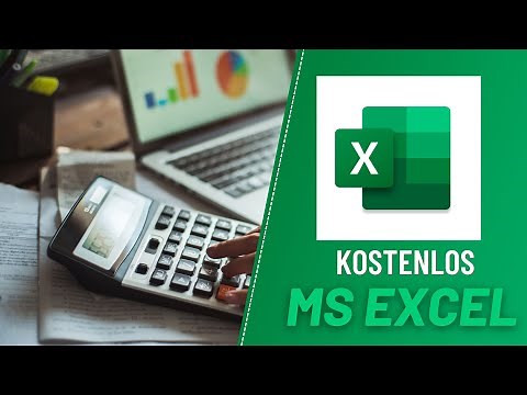 Wie kann ich excel kostenlos nutzen? | Tipps und Tricks