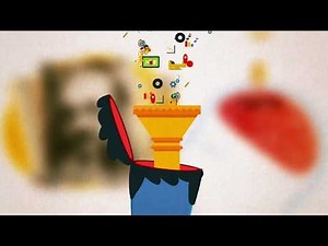 8 Things To Know About the Experiential Learning Cycle (Part 1)