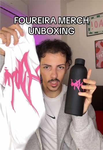 κι αλλο στην συλλογη @Foureira ❤️ #foureira #elenifoureira #φουρειρα #hybrid #unboxing