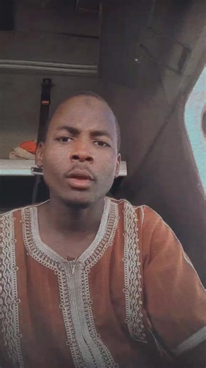 gwani (@gwani399)’s videos with original sound - Musa Andiye