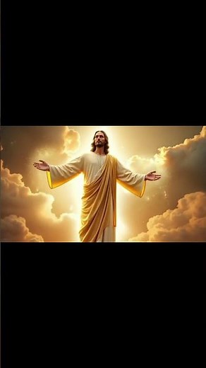 Rev 01 This Vision of Jesus in Revelation 1 Will Shock You