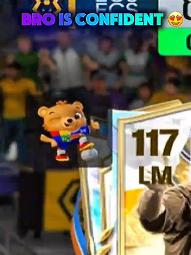 Bro mood Switches ☠️🔥🫢