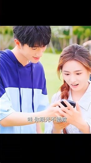 What are your birthday plans for Jaani 😱 mini wood - toy woodworking art skills/ hand craft #shorts​